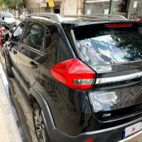 ایکس۲۲|خودرو سواری و وانت|مشهد, همت آباد|دیوار