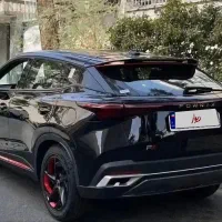 فونیکس FX