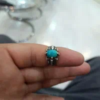 فیروزه نیشابور