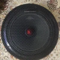 فولرنج و میدرنج سایز ۱۰ درحد اکبند نو