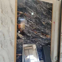 سرامیک سنگ کاشی