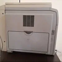 پرینتر اسکنر فتوکپی کنون