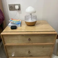 سرویس خواب|تخت و سرویس خواب|رشت, چله خانه|دیوار