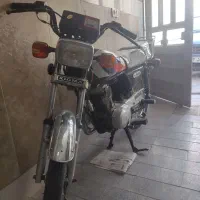 موتور زیگما مدل 95