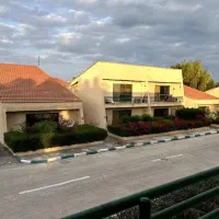 دامون-گیت-80-متر-دو-خواب