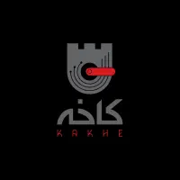ادمین  اینستاگرام و فضای مجازی