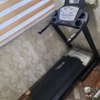 تردمیل تایوان