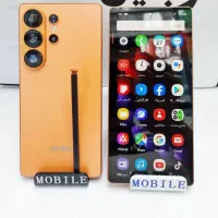 شیائومی /پشتیبانی از 4G و 5G