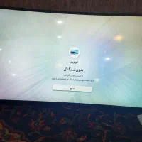 تلویزیون ۴۹ گروه سامسونگ