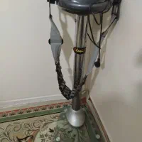 دستگاه لاغری