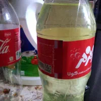 وایتکس