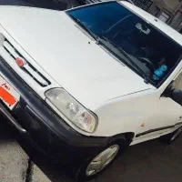 پراید 131|خودرو سواری و وانت|قوچان, |دیوار