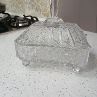جاشکلاتی
