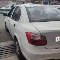 ساینا s1402|خودرو سواری و وانت|زنجان, |دیوار