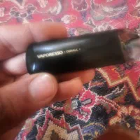 سیگار برقی ویپرسو اصلی  با اکولایزر نو