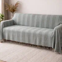 روکش وشال مبل، فروش تک و عمده به قیمت تولیدی