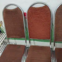 صندلی