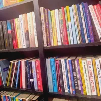 آموزش زبان انگلیسی با مدرک بین المللی