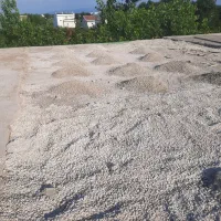 نیاز به کارگر ساده
