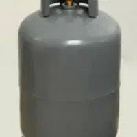 کپسول بوتان وپرسی