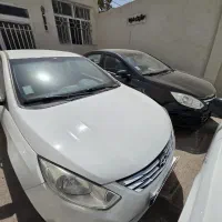جک j4 قابل معاوضه (اتومتین فرد)