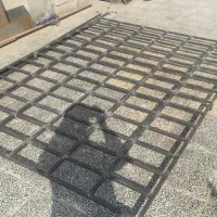 جوشکاری سیار