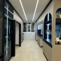 شریعتی-سه-راه-طالقانی-70متر2خواب-فول-امکانات