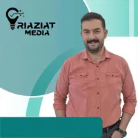 تدریس خصوصی و گروهی ریاضیات ابتدایی