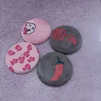 گیفت