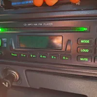 ضبط فابریک پراید
