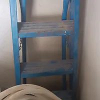 پله