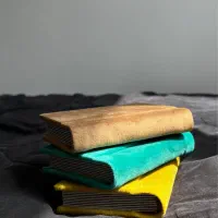 مینی البوم فقط۲۹۹تومن