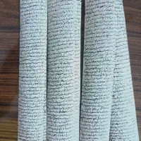تابلو|تابلو، نقاشی، عکس|مشهد, امیر|دیوار
