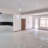 فرصت محدود/سوپر متریال/خوش قیمت/شخصی ساز/واوان