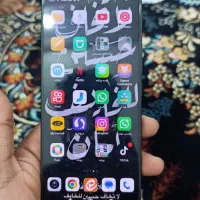 قیمت گوشی نوت 13 پرو g5 حافظه 512رام 12