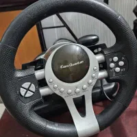 فرمون بازی یورو کوانتوم