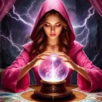 فال قهوه 100 درصد تضمینی بازگشت مشعوق