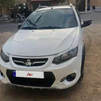 کوییک ۱۴۰۲