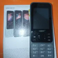 نوکیا6300