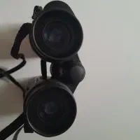 دوربین دوچشمی اوریول آلمان زوم 10-30×60