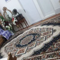 متراژ۵۵ متر