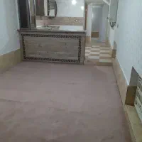 رهن-واجاره-سویت-یک-خوابه-گویم