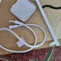 دوش حمام نو