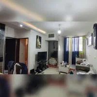۵۱متر یک خوابه|فروش آپارتمان|اصفهان, بهارستان|دیوار