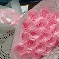 گلهای زیبای کادویی وتولد