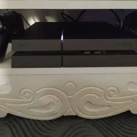ps4|کنسول، بازی ویدئویی و آنلاین|دوگنبدان, |دیوار