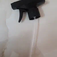 تریگر محلول پاش دهانه ۲۸