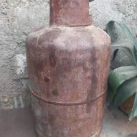 گپسول گاز
