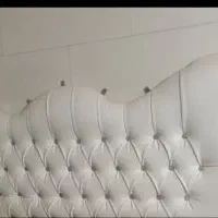 تخت دونفره نوبدون تشک