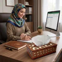 بی زینس